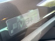 Ford Ranger MS-RT 213 ps Ecoblue Pickup - Automatic - Tonneau Cover 24