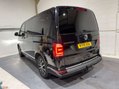 Volkswagen Caravelle 2.0 Caravelle Executive TDI BlueMotion Technology Semi-Auto 5dr 15