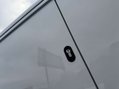 Volkswagen Transporter 2.0 Transporter T30 StartLine TDI 17