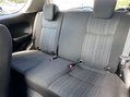 Suzuki Swift 1.2 Swift SZ3 3dr 12