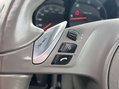 Porsche Cayenne 3.0 Cayenne V6 D Tiptronic 4WD 5dr - NATIONAL DELIVERY* 36