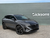 Nissan Qashqai 1.3 MH manual Tekna 