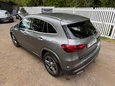 Mercedes-Benz GLA GLA 200 AMG LINE PREMIUM 14