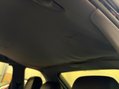 Porsche Cayenne 3.2 V6 Tiptronic S AWD 5dr 34