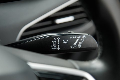 Volkswagen ID.3 LIFE 17