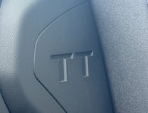 Audi TT 2.0 TFSI Sport Roadster 2dr Petrol Manual Euro 6 (s/s) (230 ps) 12