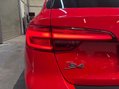 Audi S4 3.0 TFSI V6 Tiptronic quattro Euro 6 (s/s) 5dr 46