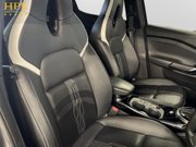 Nissan Juke 1.6 Premiere Edition SUV 5dr Petrol Hybrid Auto Euro 6 (143 ps) 11