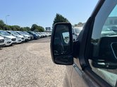 Ford Transit Custom SWB L1H1 (SOLD) Low Roof Limited 280 Air Con Alloys Sensors EURO 6 NO VAT 19