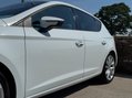 SEAT Leon 2.0 TSI FR Sport DSG Euro 6 (s/s) 5dr 7