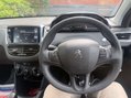 Peugeot 208 1.2 208 Active 5dr 12