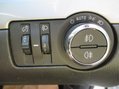 Vauxhall Mokka 1.7 CDTi Exclusiv 4WD Euro 5 (s/s) 5dr 41