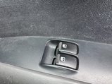 Hyundai i10 1.2 Classic Euro 4 5dr 14