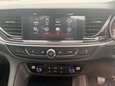 Vauxhall Insignia SRI VX-LINE NAV 3