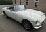 MG MGC