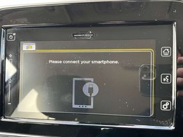 Suzuki Vitara 1.4 Vitara SZ-T Boosterjet MHEV 5dr 41