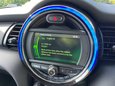 Mini Hatch 1.5 One Classic Hatchback 5dr Petrol Manual Euro 6 (s/s) (102 ps) 35