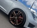 SEAT Leon 2.0 TSI Cupra 290 Sport Coupe 3dr Petrol Manual Euro 6 (s/s) (290 ps) 3