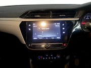 Vauxhall Corsa 1.5 Turbo D SE Hatchback 5dr Diesel Manual Euro 6 (s/s) (102 ps) DAB Radio 17