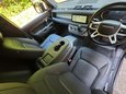 Land Rover Defender 3.0 Defender Hard Top S D MHEV Auto 4WD 5dr 67