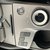 Kia Sportage 1.6 T-GDi HEV PURE 18