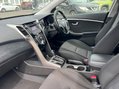 Hyundai i30 1.6 Active Auto Euro 5 5dr 21