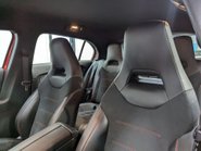 Mercedes-Benz A Class 1.3 A 200 AMG Line Premium Auto 5dr 56