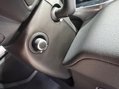 Land Rover Range Rover Sport 3.0 SD V6 HSE Auto 4WD Euro 6 (s/s) 5dr 38