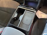 Hyundai TUCSON 1.6T N Line S Auto Euro 6 (s/s) 5dr 28