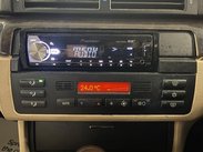 BMW 3 Series 2.2 320Ci 320 Auto 2dr 23