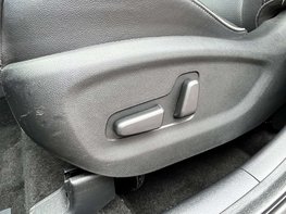 Kia Sportage 1.6 Sportage Platinum Edition ISG 5dr 61