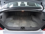 Jaguar XJ 3.0 V6 Sovereign Saloon 4dr Petrol Automatic (249 g/km, 240 bhp) 23