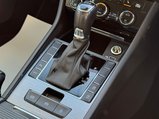 Skoda Superb 1.5 TSI ACT SE L DSG Euro 6 (s/s) 5dr 31