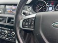 Land Rover Discovery Sport 2.0 TD4 HSE Auto 4WD Euro 6 (s/s) 5dr 19