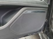 Audi S7 4.0 TFSI V8 Sportback 5dr Petrol S Tronic quattro Euro 5 (s/s) (420 ps) 11