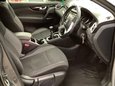 Nissan Qashqai 1.3 DIG-T Acenta Premium Euro 6 (s/s) 5dr 8
