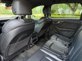 Audi Q7 3.0 TDI V6 50 Black Edition Tiptronic quattro Euro 6 (s/s) 5dr 20