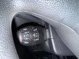 Vauxhall Vivaro 1.5 Vivaro F2900 Professional S/S 13