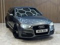 Audi A3 2.0 A3 Sportback S Line Nav TDI 5dr 1