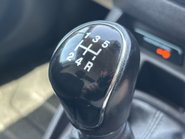 Ford Transit Courier Trend 1.0 Ecoboost 100ps Panel Van - Tailgate / Air Con 30