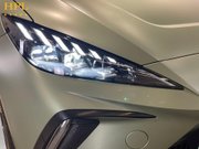 MG MG4 64kWh XPOWER Hatchback 5dr Electric Auto 4WD (Dual Motor) (435 ps) 1 Owner 9