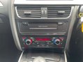 Audi A4 2.0 A4 Allroad TDI Quattro 4WD 5dr 41