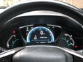 Honda Civic I-DTEC EX 36