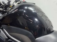 Yamaha XJ6 2010 FAIRED A2 RESTRICTABLE 600CC MOT 2027 23