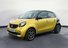 Smart Forfour 0.9 forfour Prime Premium Night Sky T 5dr