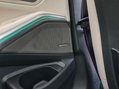 BMW 3 Series 3.0 M340i xDrive MHEV Auto 4WD 4dr 37