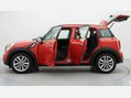 Mini Countryman 2.0 Cooper SD SUV 5dr Diesel Auto ALL4 Euro 5 (143 ps) 8