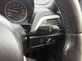 BMW 1 Series 1.6 116i M Sport Euro 6 (s/s) 3dr 31