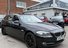BMW 5 Series TOURING