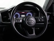 Audi A1 SPORTBACK TFSI SPORT 44
